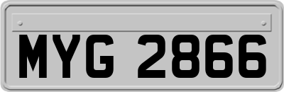 MYG2866