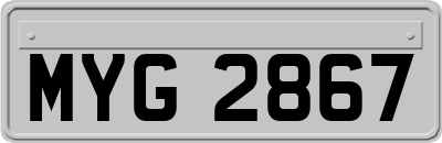 MYG2867