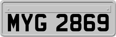 MYG2869
