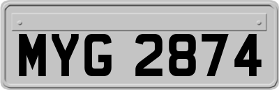 MYG2874