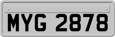 MYG2878