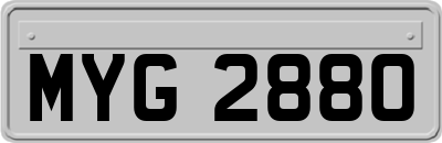 MYG2880