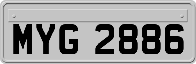 MYG2886