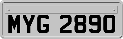 MYG2890