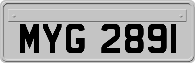 MYG2891