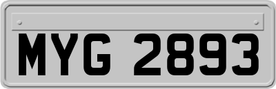 MYG2893
