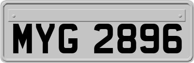 MYG2896