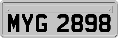 MYG2898