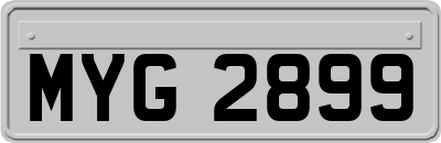 MYG2899