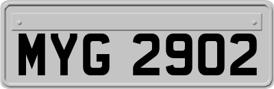 MYG2902