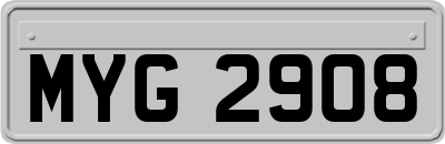 MYG2908