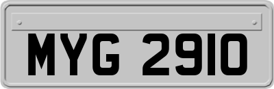 MYG2910