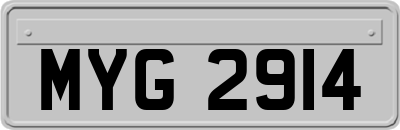 MYG2914