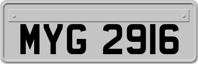 MYG2916