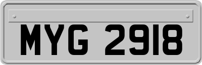 MYG2918