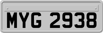 MYG2938