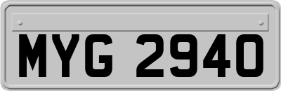 MYG2940
