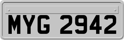 MYG2942