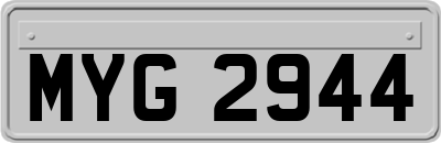 MYG2944