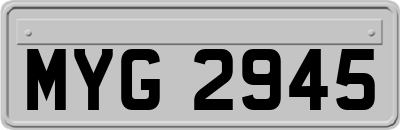 MYG2945