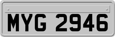 MYG2946