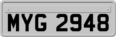 MYG2948