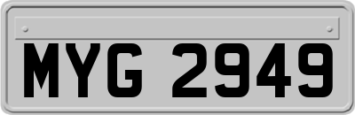 MYG2949