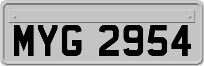 MYG2954
