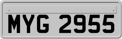 MYG2955