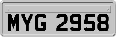MYG2958