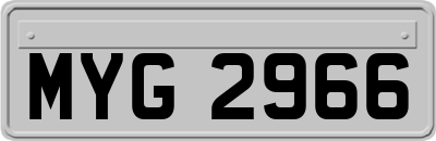 MYG2966