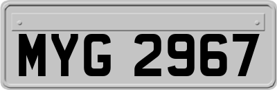 MYG2967