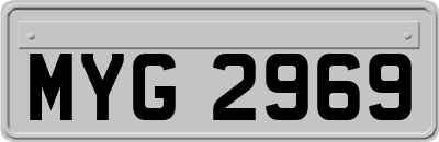 MYG2969