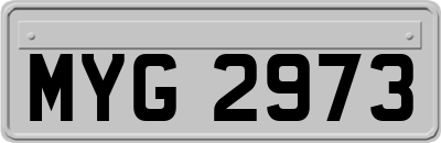 MYG2973