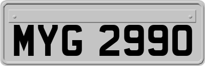 MYG2990