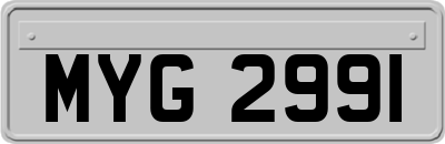 MYG2991