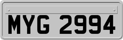 MYG2994