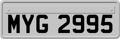 MYG2995