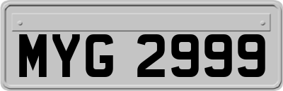 MYG2999