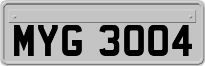 MYG3004