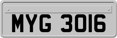 MYG3016