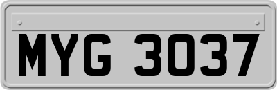 MYG3037