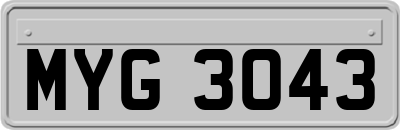 MYG3043