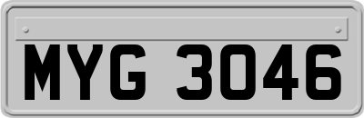 MYG3046