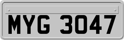 MYG3047