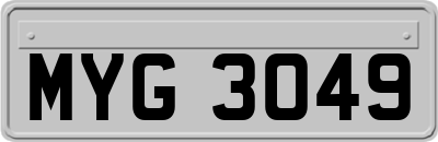MYG3049