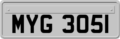 MYG3051