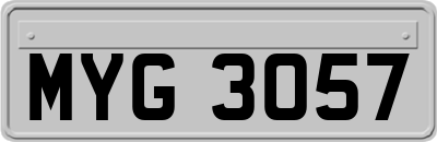 MYG3057
