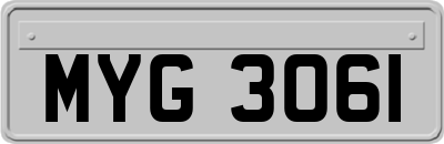 MYG3061