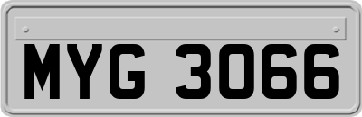 MYG3066